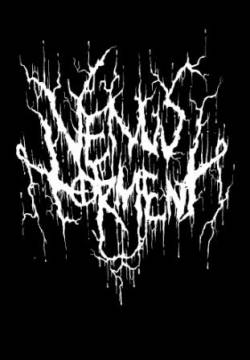 Venus Torment : Demo II